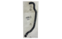 Cooling System Pipe Original Renault Clio 1.4 7700434301