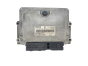 Controller 1337648080 0281010931 D28 42WGR PSA Fiat 55808