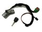 ca48-jj1117eby