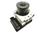 Abs Pump Ford Focus 2M51-2M110-EB 10.0925-0110.3 Ate 42712