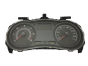 Speedometer/Instrument Cluster Renault Clio 3 8200582702 G 39738