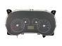 ca3-pk6256eby