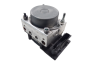 Abs Pump Renault Clio 3 8200747140 0265800559 0265232077 2095
