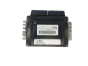 Controller 96325259 CW S010016031 C0 Daewoo Kemsco 37272