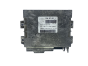 Controller IAW6F.S0 7780555 61602.054.01 Fiat Magneti Marelli 49248