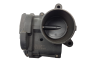 Air Throttle Body V755722280-04 A2C53101894 1.6 VTI PSA Mini 1655