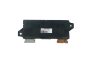 Controller 46842388 NVB1/F350  Fiat