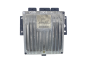 Controller 8200331477 8200254240 R0410C080A Renault Delphi 63829