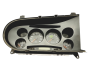 Speedometer/Instrument Cluster Iveco Daily 504055190 41543