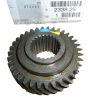Speed Gear New Original 2338.25 233825 Citroen Peugeot