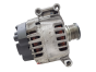 Alternator Citroen Peugeot V761548480 5705KG CL12 Valeo