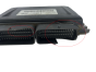 Controller 96378047 S010011006 C0 Z8 Daewoo Kemsco 48786