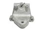 mk6456eby