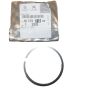 Gasket, Seal New Original 1617321080 Citroen Peugeot