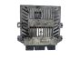 Controller 9663483180 9653451880 5WS40285E-T SID806 PSA Siemens 52775