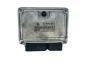 Controller 045906019BP 0281012194 VW Bosch 50326