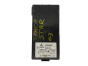 Controller Moduł Smart MN901820 5WK45104B Siemens VDO