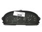 Speedometer/Instrument Cluster Renault Scenic 1 Megane 1 7700847788 G 55521