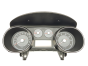 Speedometer/Instrument Cluster Fiat Punto Evo 51852796 503003060200 26091