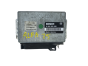 Controller 0261200108 Alfa Romeo Bosch 52486