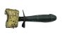 mk9028eby