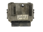 Controller Opel 55560810 0281012694 8980135190 Bosch GM 52783