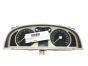 Speedometer/Instrument Cluster Renault Laguna 2 8200417830 Jaeger