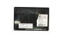 Controller BCM 95400-1J103 97RA-010074 Hyundai 25760