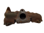 Exhaust Manifold 306678 Citroen Peugeot 12335