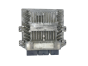 Controller 5WS40378C-T SID803A 9655534080 9663862780 PSA Siemens 62994