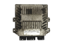 Controller 7S61-12A650-BA 5WS40432A-T Ford Siemens 17885