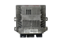 Controller 9657544780 9647423380 5WS40146F-T PSA Siemens 51922