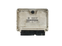 Controller VW 045906019BF 0281011241 Bosch 37376