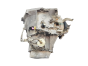 Manual Gearbox 20DM83 Citroen Berlingo 1 Peugeot Partner 1 1.6 HDI 44