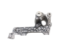 Attachment, Bracket 144854724R 1.5 Blue DCI Renault Megane 4 0km