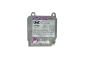 Controller 95910-2C200 HAE 3022 Hyundai