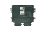 Controller 33920-72K0 1 MB112300-8262 E0 Suzuki Denso 32261