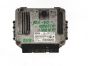 ca43-db14808eby