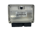 Controller 038906019FP 0281010729 Audi Bosch 50983