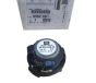 Audio Speaker Original 6562C6 6562.C6 Citroen Peugeot
