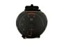 ca42-pk12449eby