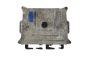 Controller LPG 10R-02401800 67R-01401200 110R-00401300 27302