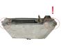 Controller S101718102D 7700749946 7700860918 Renault Siemens 46441
