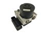Abs Pump Ford 3M512M110JA 10.0970-0124.3 Ate 62721