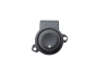 Mirror Adjustment Control Renault Laguna 7700421406