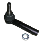 Steering Rod End Original Jumper Boxer Ducato III 4018E0 