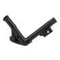 Water Stub Pipe Original Renault CLio Modus 1,5 DCI  8200261590