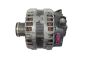 mk7640eby