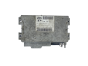Controller IAW16F.E3 46545152 61602.106.02 Fiat Magneti Marelli 54832