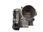 Air Throttle Body Renault 8200987453G H8200727648 2.0 2.3 DCI Valeo 2276